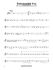 george-gershwin-george-gershwin-violin-vl-_notendo_0002.jpg