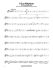 george-gershwin-george-gershwin-violin-vl-_notendo_0003.jpg