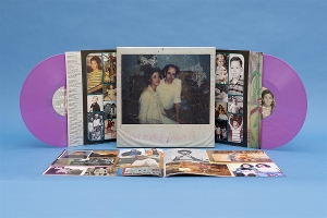 carrie--lowell-10th-anniversary-edition-violet-ste_0001.JPG