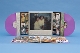 carrie--lowell-10th-anniversary-edition-violet-ste_0001.JPG