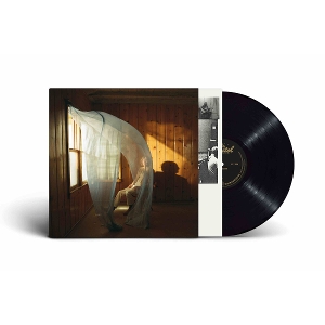 ride-lonesome-lp-beck-capitol-lp-analog_0001.JPG