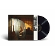ride-lonesome-lp-beck-capitol-lp-analog_0001.JPG