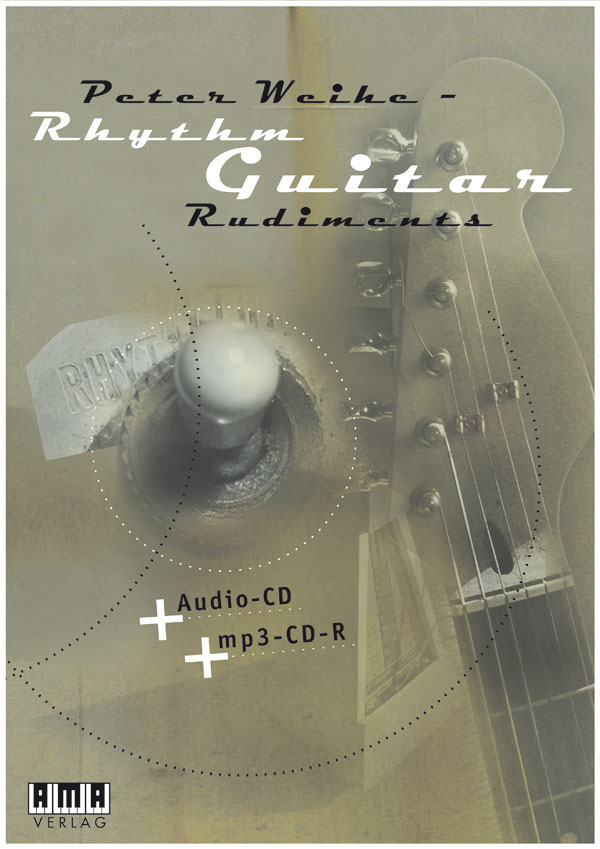 matthias-petzold-11-duets-for-flute-2fl-_notencd_-_0001.JPG