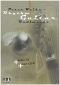 matthias-petzold-11-duets-for-flute-2fl-_notencd_-_0001.JPG