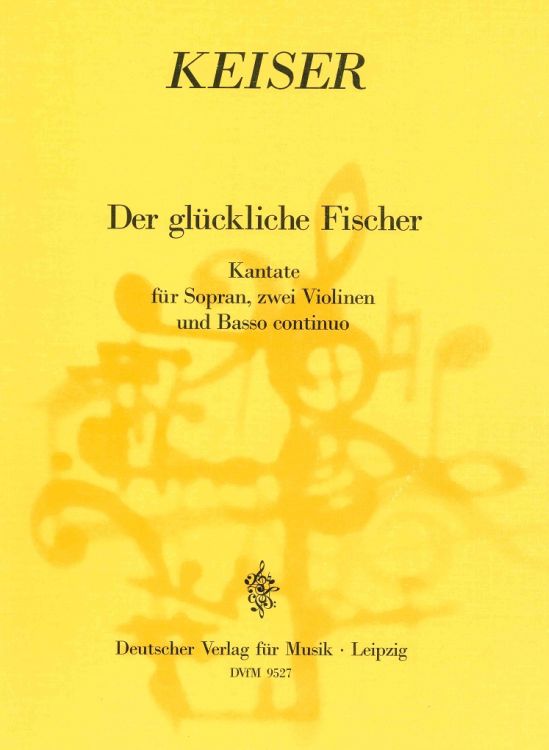 reinhard-keiser-der-glueckliche-fischer-ges-2vl-pn_0001.jpg