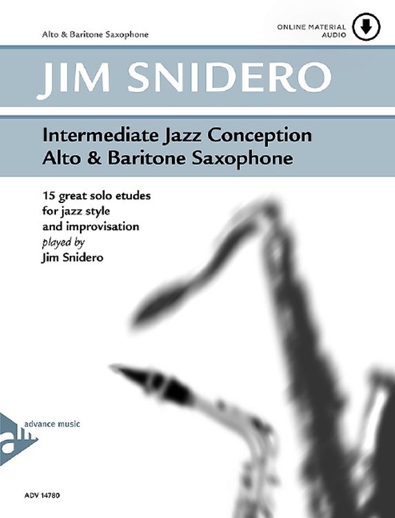 jim-snidero-intermediate-jazz-conception-asax-_not_0001.JPG