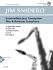 jim-snidero-intermediate-jazz-conception-asax-_not_0001.JPG