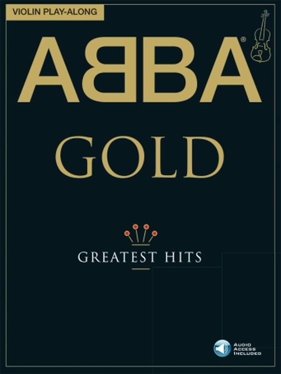 abba-gold-greatest-hits-vl-_notendownloadcode_-_0001.JPG