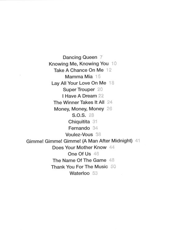 abba-gold-greatest-hits-vl-_notendownloadcode_-_0002.jpg