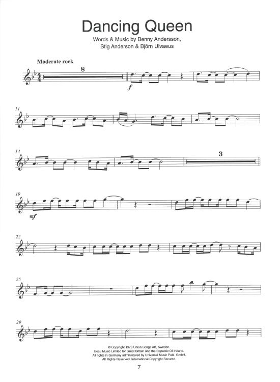 abba-gold-greatest-hits-vl-_notendownloadcode_-_0003.jpg
