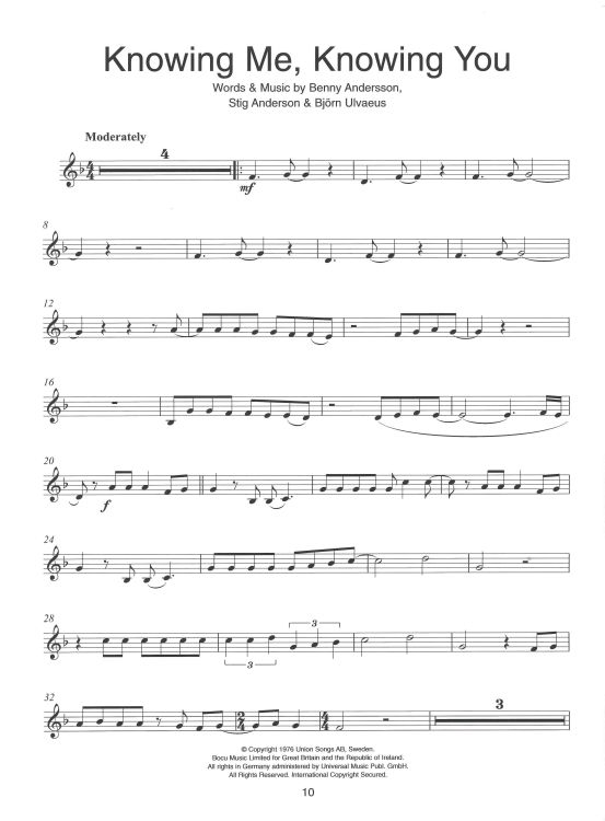 abba-gold-greatest-hits-vl-_notendownloadcode_-_0004.jpg