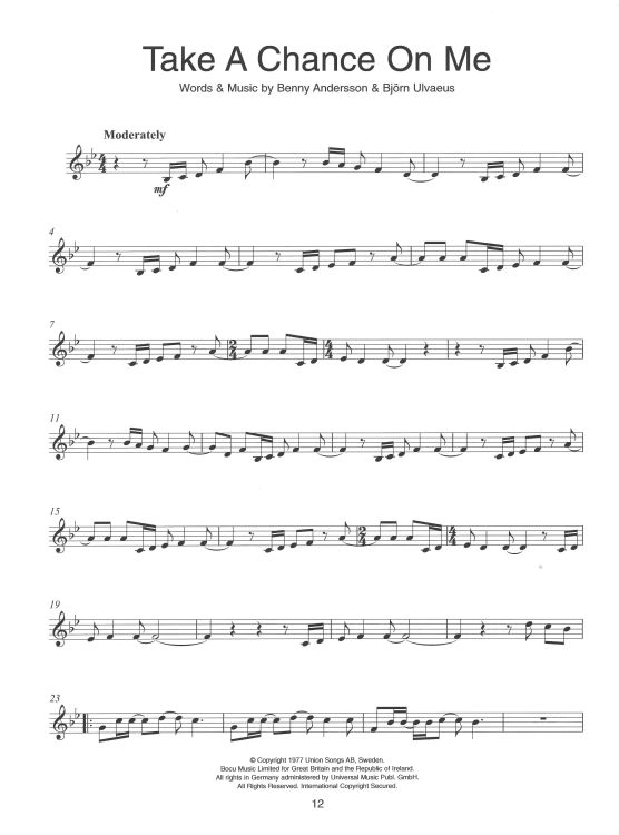 abba-gold-greatest-hits-vl-_notendownloadcode_-_0005.jpg