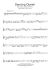 abba-gold-greatest-hits-vl-_notendownloadcode_-_0003.jpg