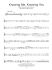 abba-gold-greatest-hits-vl-_notendownloadcode_-_0004.jpg