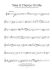 abba-gold-greatest-hits-vl-_notendownloadcode_-_0005.jpg