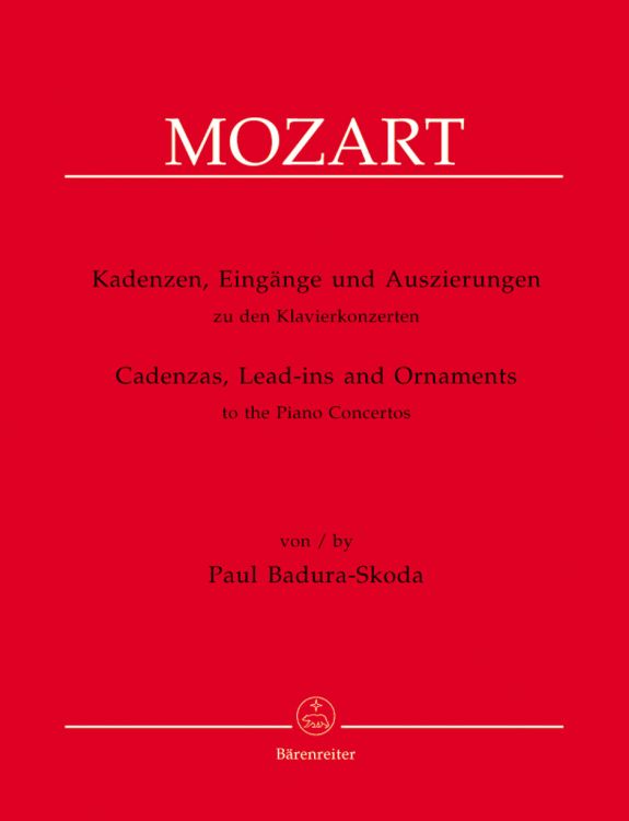 paul-badura-skoda-wolfgang-amadeus-mozart-kadenzen_0001.JPG
