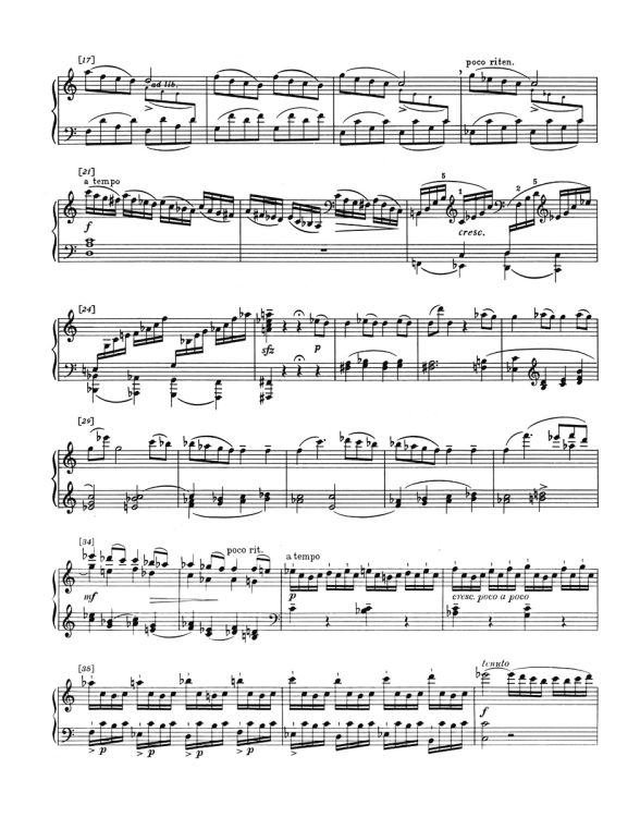 paul-badura-skoda-wolfgang-amadeus-mozart-kadenzen_0003.jpg