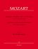 paul-badura-skoda-wolfgang-amadeus-mozart-kadenzen_0001.JPG