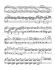 paul-badura-skoda-wolfgang-amadeus-mozart-kadenzen_0003.jpg