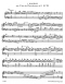 paul-badura-skoda-wolfgang-amadeus-mozart-kadenzen_0006.JPG