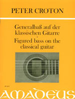 peter-croton-generalbass-auf-der-klassischen-gitar_0001.JPG