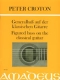 peter-croton-generalbass-auf-der-klassischen-gitar_0001.JPG