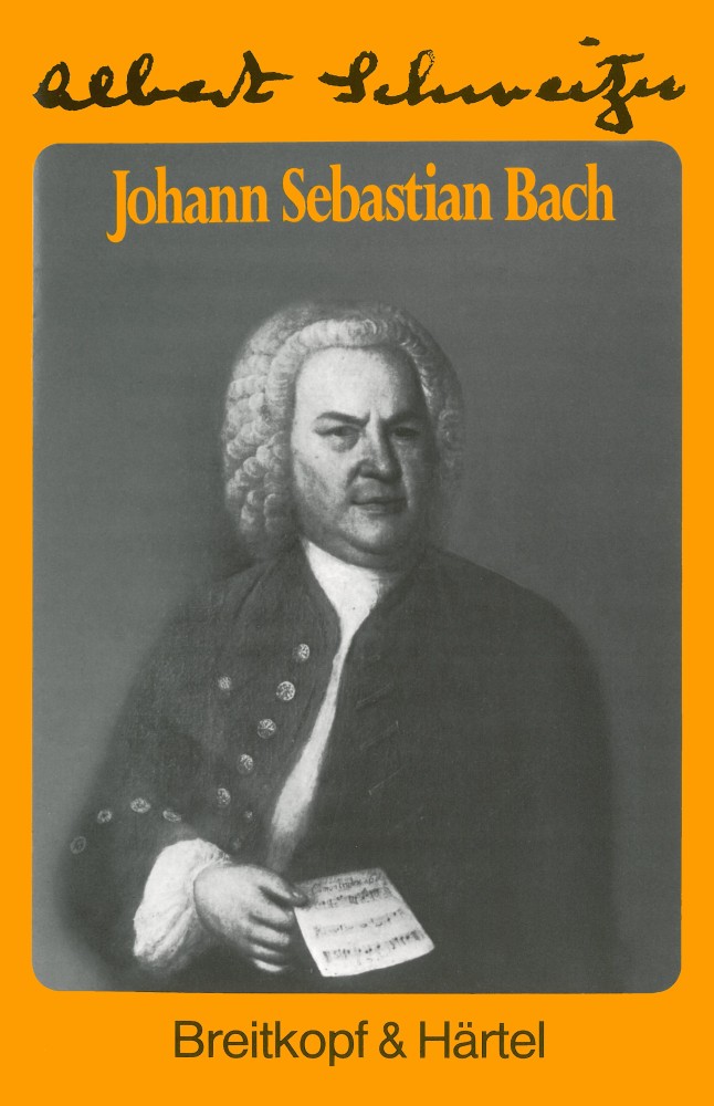 albert-schweitzer-johann-sebastian-bach-buch-_geb__0001.JPG