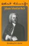 albert-schweitzer-johann-sebastian-bach-buch-_geb__0001.JPG