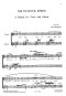 thea-musgrave-sir-patrick-spens-ges-gtr-_hoch_-_0001.JPG