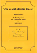 peter-iljitsch-tschaikowsky-blumenwalzer-2vl-va-vc_0001.JPG