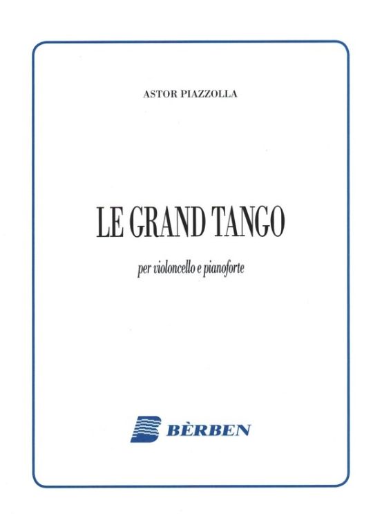 astor-piazzolla-le-grand-tango-vc-pno-_0001.JPG
