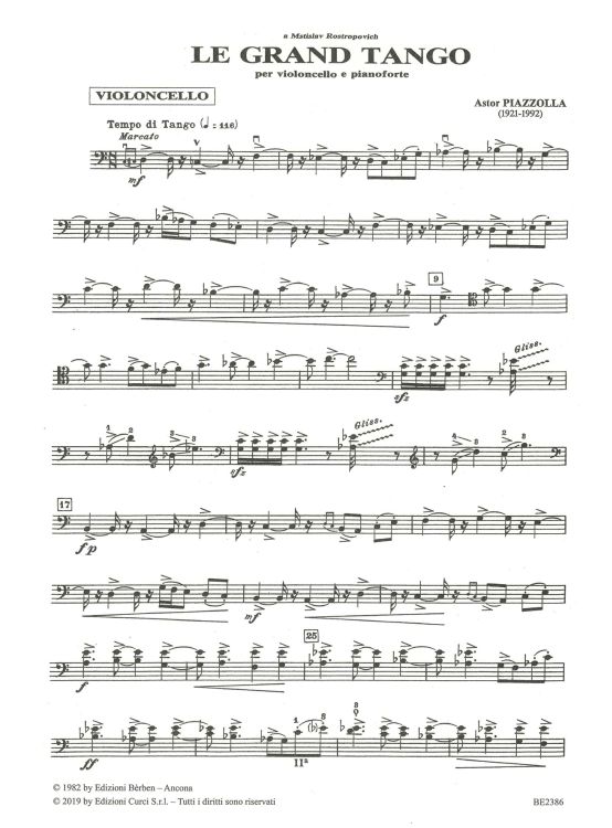 astor-piazzolla-le-grand-tango-vc-pno-_0002.jpg
