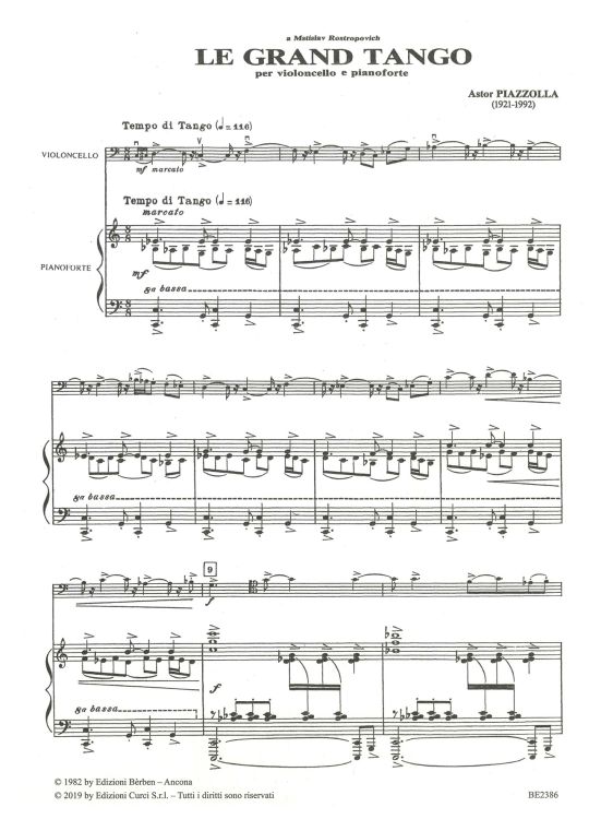 astor-piazzolla-le-grand-tango-vc-pno-_0003.jpg