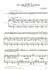 astor-piazzolla-le-grand-tango-vc-pno-_0003.jpg
