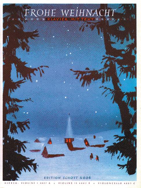 frohe-weihnacht-pno-_mit-text_-_0001.JPG