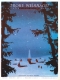 frohe-weihnacht-pno-_mit-text_-_0001.JPG