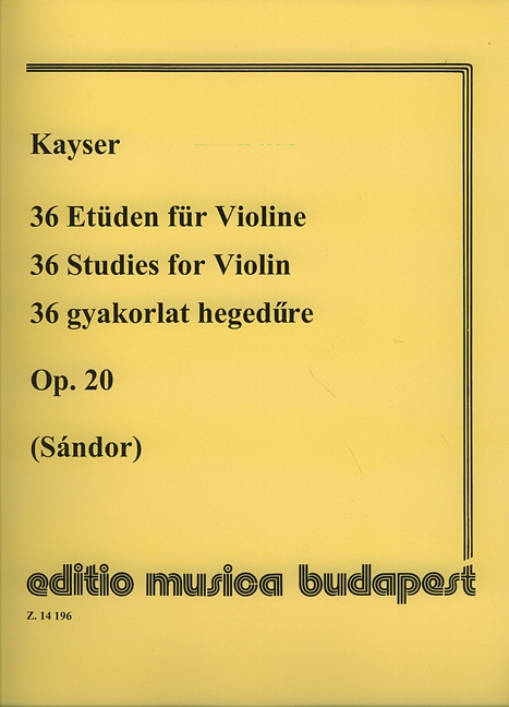 heinrich-ernst-kayser-36-etueden-fuer-violine-op-2_0001.JPG