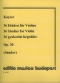 heinrich-ernst-kayser-36-etueden-fuer-violine-op-2_0001.JPG