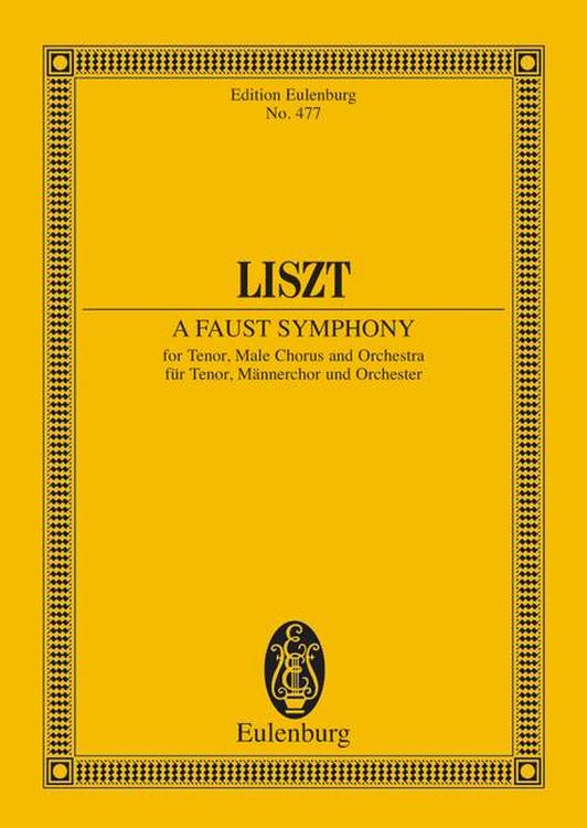 franz-liszt-faust-symphonie-orch-_stp_-_0001.JPG