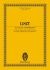 franz-liszt-faust-symphonie-orch-_stp_-_0001.JPG