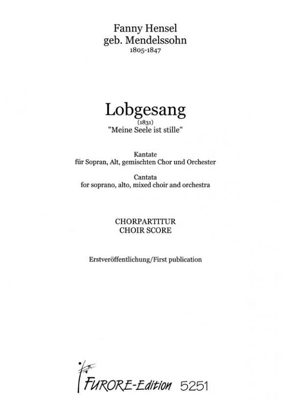 fanny-hensel-mendelssohn-lobgesang-1831-gch-orch-__0001.JPG