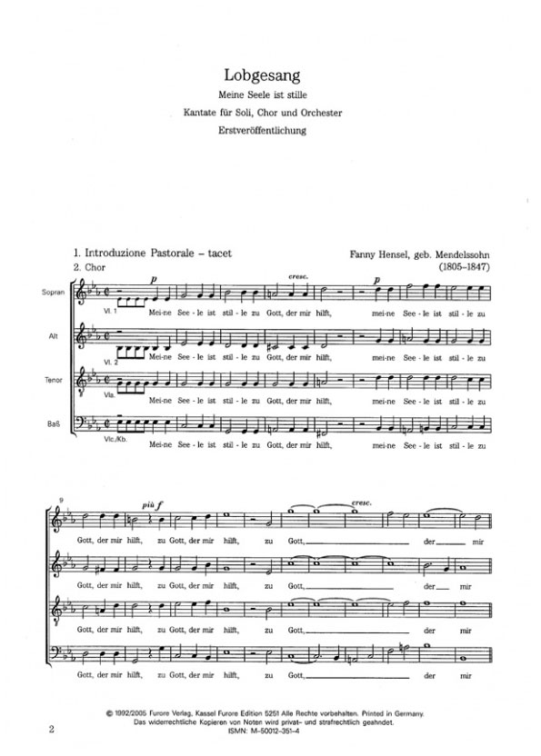 fanny-hensel-mendelssohn-lobgesang-1831-gch-orch-__0006.JPG