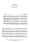 fanny-hensel-mendelssohn-lobgesang-1831-gch-orch-__0006.JPG