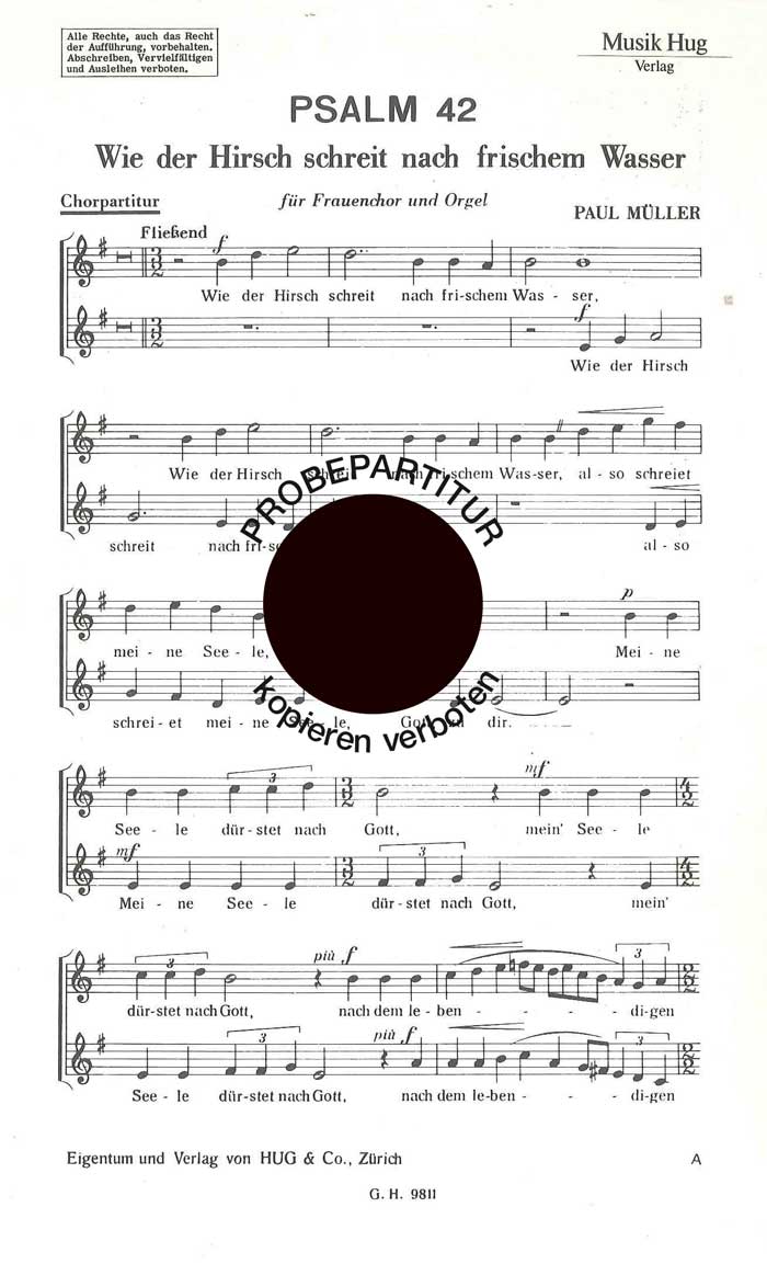 paul-mueller-zuerich-psalm-42-fch-org-_chp_-_0001.JPG