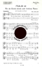 paul-mueller-zuerich-psalm-42-fch-org-_chp_-_0001.JPG