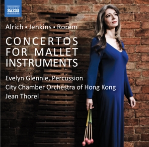 concertos-for-mallet-instruments-evelyn-glennie-pe_0001.JPG