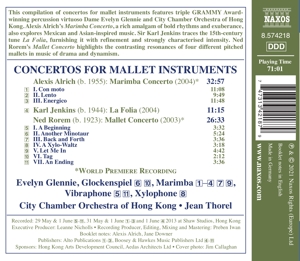 concertos-for-mallet-instruments-evelyn-glennie-pe_0002.JPG