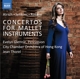 concertos-for-mallet-instruments-evelyn-glennie-pe_0001.JPG