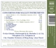 concertos-for-mallet-instruments-evelyn-glennie-pe_0002.JPG