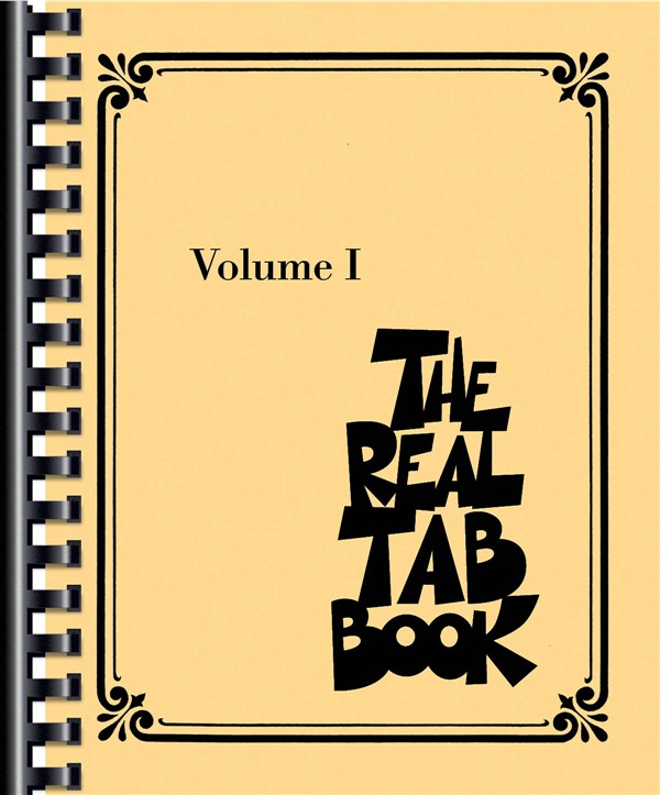 the-real-tab-book-vol-1-gtrtab-_0001.JPG